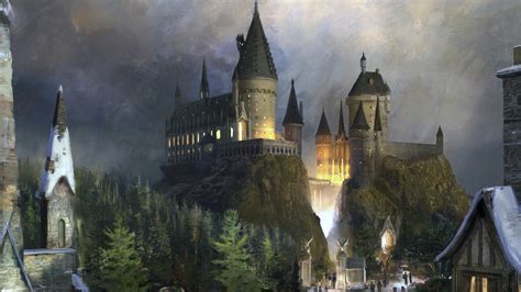 434 Wallpaper Hd Pc Harry Potter Images - MyWeb