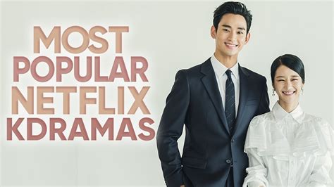 Best Taiwanese Drama 2016 / Top 10 Taiwanese Drama in First Half of ...