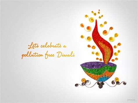 50 Beautiful Diwali Greeting cards Design and Happy Diwali Wishes