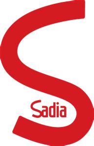 Sadia Logo PNG Vectors Free Download