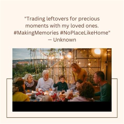 110+ Thanksgiving Family Quotes to Inspire Gratitude - Personalized ...