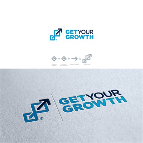 Create a new brand identity for an exciting company specialised in ...