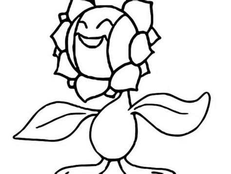 hoppip coloring page ideas pokemon ready for download