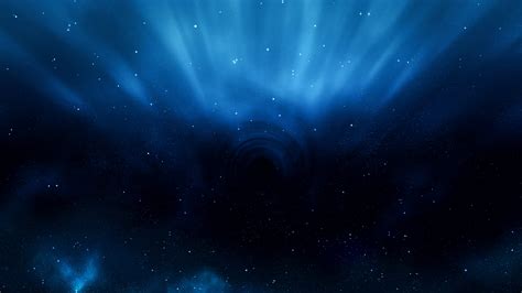 Cosmic space wallpaper - HD Wallpapers