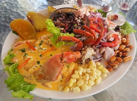 EL AJICITO, Piura - Menu, Prices & Restaurant Reviews - Tripadvisor