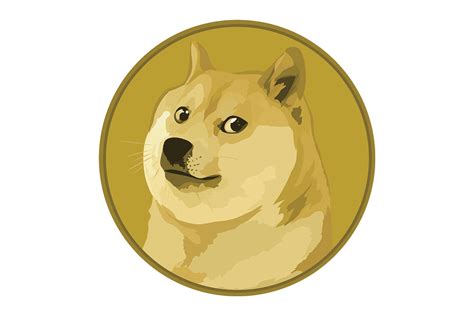 Dogecoin Price (DOGE INR) | Dogecoin Price in India Today & News (10th ...