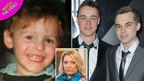 James Bulger documentary leaves viewers in tears after horror details ...