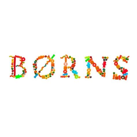 BØRNS – Past Lives Lyrics | Genius Lyrics