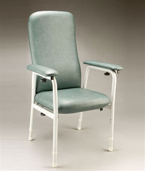 THE BEST DAY CHAIRS FOR ELDERLY AUSTRALIANS - Independent Living ...