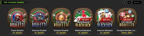 Best Online Casinos in Halifax | Nova Scotia