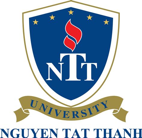 Đại Học Nguyễn Tất Thành