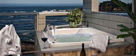 The Best Hotels on the Oregon Coast | The Hotel Guru