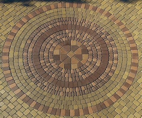 7 best Pavers and Paver Patterns images on Pinterest | Interlocking ...