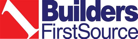 Builders Logo Png | Free PNG Image