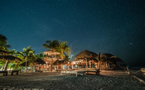 Where to Stay on Holbox Island: Discover Hotel Zomay