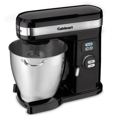 Canadian Tire Stand Mixer Cuisinart at Mauricio Waterman blog