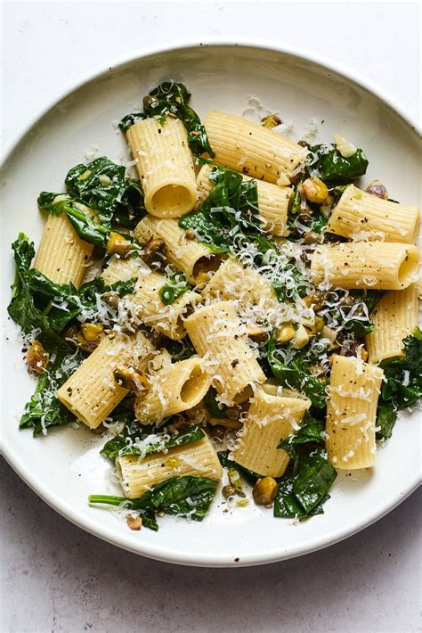 Capers Recipes - NYT Cooking