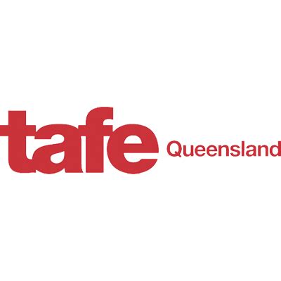 TAFE Queensland - IALF