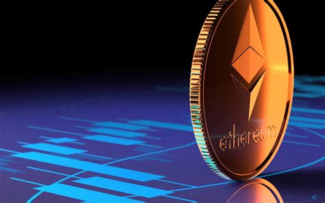 ¿Qué es Ethereum y qué impacto tiene en el mercado? | Economía 3