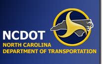 NCDOT: NC 105 Widening