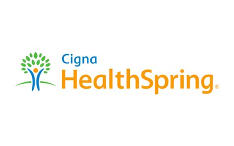 Cigna PNG Transparent Images, Pictures, Photos | PNG Arts