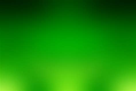 Light Green Gradient Images – Browse 774,697 Stock Photos, Vectors, and ...