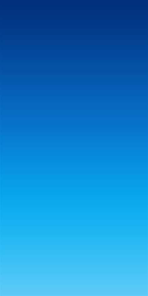 Blue Gradient Phone Wallpapers - Top Free Blue Gradient Phone ...