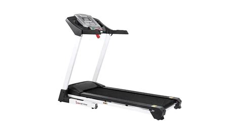 Best Treadmill under $500 With Incline - Grooming Wise