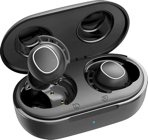 Best Wireless Earbuds 2025 Under 2025 Dollars - Lorraine J. Anderson