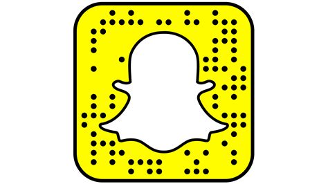 Snapchat Logo, symbol, meaning, history, PNG, brand