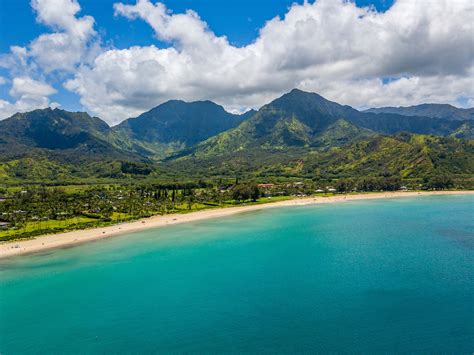 3 Best Kauai Beaches - Hawaii Beaches | Skyline Eco-Adventures