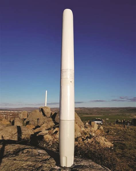 Changing Winds: Emerging Wind Turbine Technologies | EnergyNorthwest.com