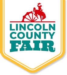 Lincoln County Fair