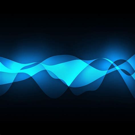 Sound Waves Wallpapers - Wallpaper Cave