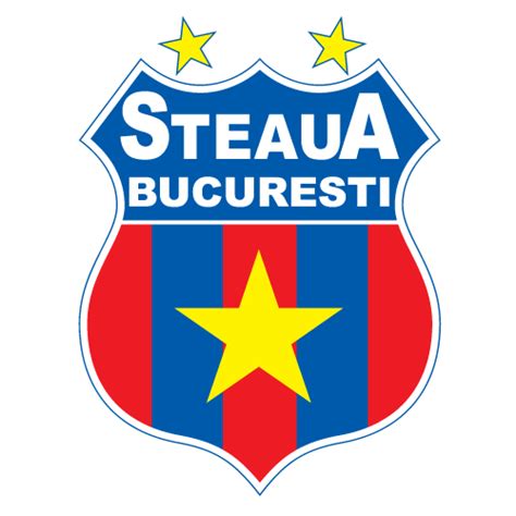 Romania Liga 1 – Romania Liga 1 Teams – Romania Liga 1 History