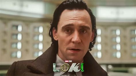 Loki season 2 release date confirmed, first look and everything we know ...