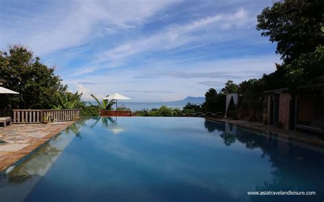 Hotels in Kep Province - Kep Province - Cambodia Gallery - Photo ...