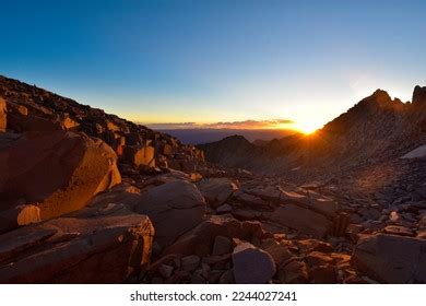 730 Sunrise Maroon Bells Images, Stock Photos & Vectors | Shutterstock