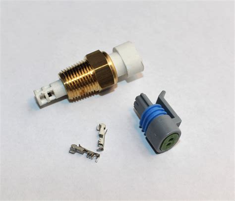 Air Temp Sensor Kit – Pro EFI