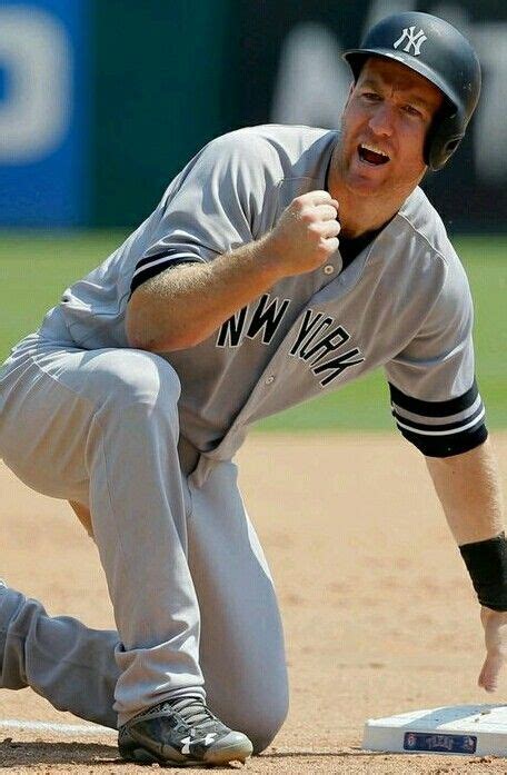 TODD FRAZIER #29 Yankees Outfit, Yankees Gear, Damn Yankees, Baseball ...