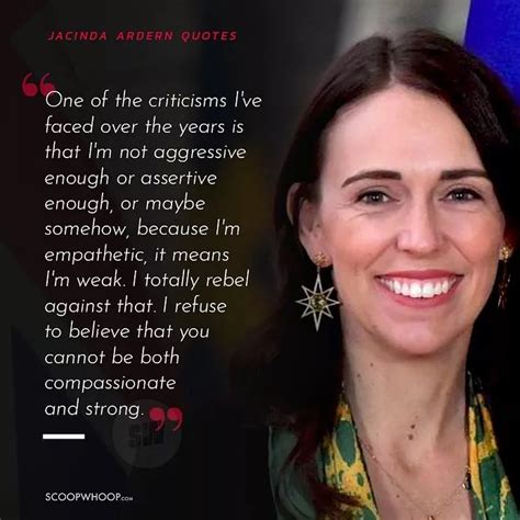 Jacinda Ardern - Satisfyingly Blogging Image Library