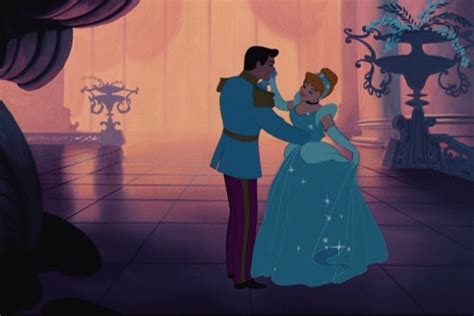 Prince Charming & Cinderella - cinderella and prince charming Image ...