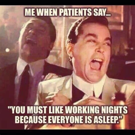 38 Nursing School Memes That Every Nurse To Be Can Relate To