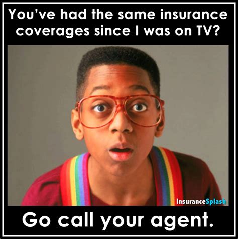 Insurance Memes: 94 Funniest Memes Ever Created!