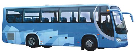 Download Gambar Bus Pulp