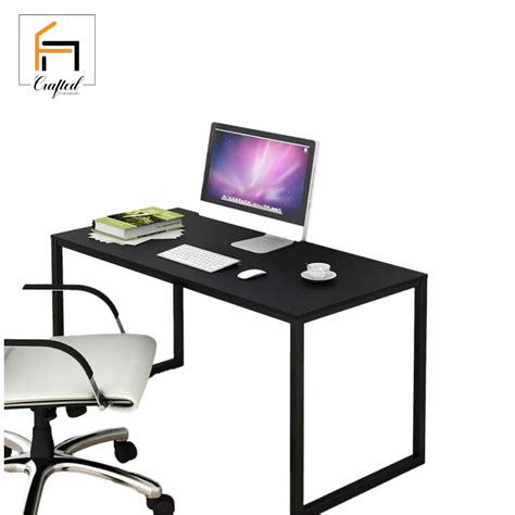 Computer Desks & Study Table – Crafted Furniture