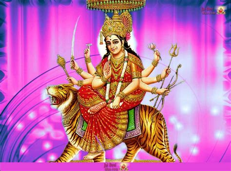 Best Durga Maa Images | Durga Mata Photos & Pictures | Hindu Gallery