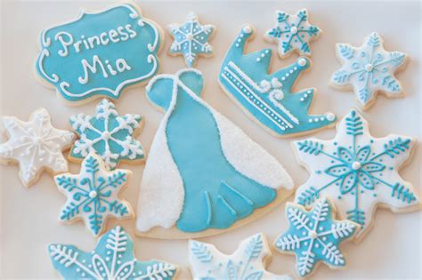 Cookielicious NZ | Natalia & Claudia's cookie decorating blog ...