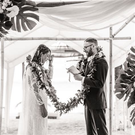 Wedding Lasso: Everything You Need to Know About the Tradition