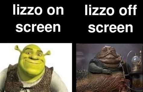 People Are Cracking Up At These 30 Spot-On Shrek Memes That Are Taking ...